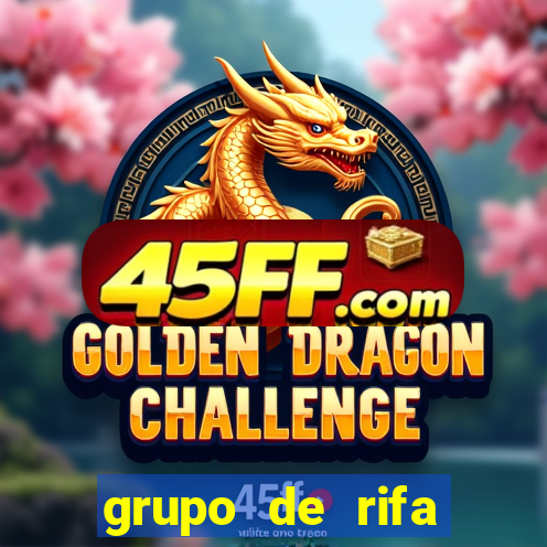 grupo de rifa whatsapp bahia
